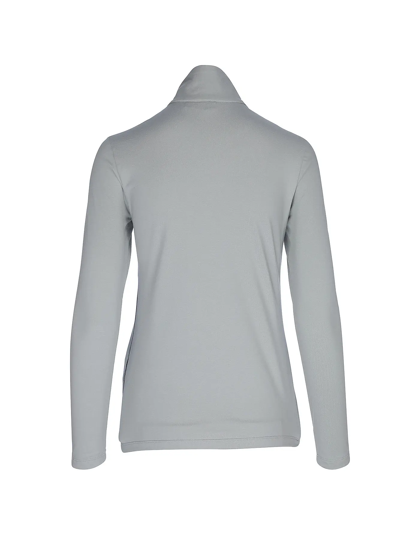 CMP | Damen Ski Unterzieher LT1 | 